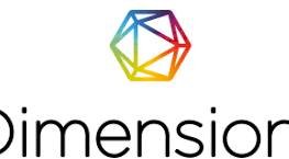 Sign in - Dimensions